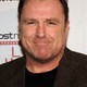 photo de Colin Quinn