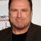 photo de Colin Quinn