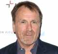 Colin Quinn