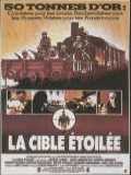 voir la fiche complète du film : La Cible Etoilée