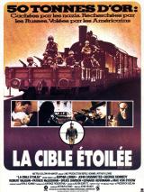 La Cible Etoilée