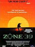 Zone 39