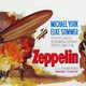 photo du film Zeppelin