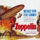photo du film Zeppelin