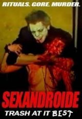 Sexandroide