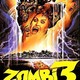 photo du film Zombi 3