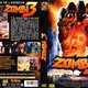 photo du film Zombi 3