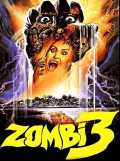 Zombi 3