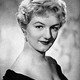 Voir les photos de Joan Sims sur bdfci.info