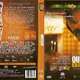 photo du film Querido Estranho
