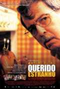 voir la fiche complète du film : Querido Estranho