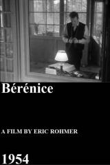 voir la fiche complète du film : Bérénice