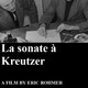 photo du film La Sonate à Kreutzer