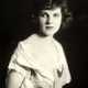 Betty Browne
