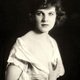 photo de Betty Browne