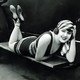 photo de Myrtle Lind