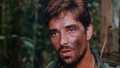 Romano Kristoff