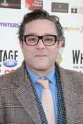 Andy Nyman