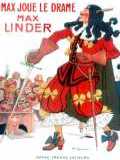 voir la fiche complète du film : Max Joue Le Drame