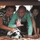 photo du film On Est Bien Peu De Chose