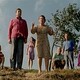 photo du film On Est Bien Peu De Chose