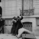 photo du film Les débuts de Max au cinéma