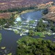 photo du film Congo River, Au-dela Des Ténèbres