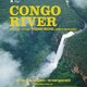 photo du film Congo River, Au-dela Des Ténèbres