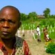 photo du film Congo River, Au-dela Des Ténèbres