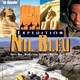 photo du film Expédition Nil bleu