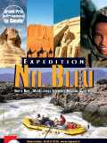 voir la fiche complète du film : Expédition Nil bleu