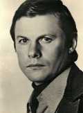 Vitali Solomin