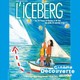 photo du film L'Iceberg