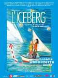 voir la fiche complète du film : L Iceberg