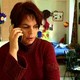 photo du film Tabac, la conspiration