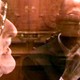 photo du film Tabac, la conspiration