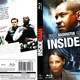 photo du film Inside Man - L'homme de l'intérieur