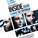 photo du film Inside Man - L'homme de l'intérieur