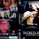 photo du film Secrets d'Etat