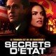 photo du film Secrets d'Etat