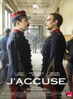 voir la fiche complète du film : J accuse