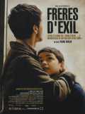voir la fiche complète du film : Frères d exil