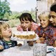 photo du film Something Like Happiness