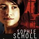 photo du film Sophie Scholl