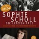 photo du film Sophie Scholl