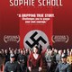 photo du film Sophie Scholl