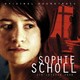 photo du film Sophie Scholl