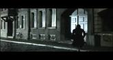 Un extrait du film  Sophie Scholl