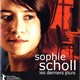 photo du film Sophie Scholl