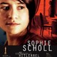 photo du film Sophie Scholl